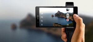 Workshop: zelf filmen met je smartphone