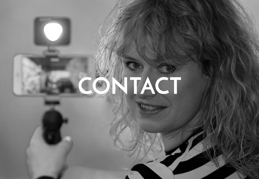 Contact